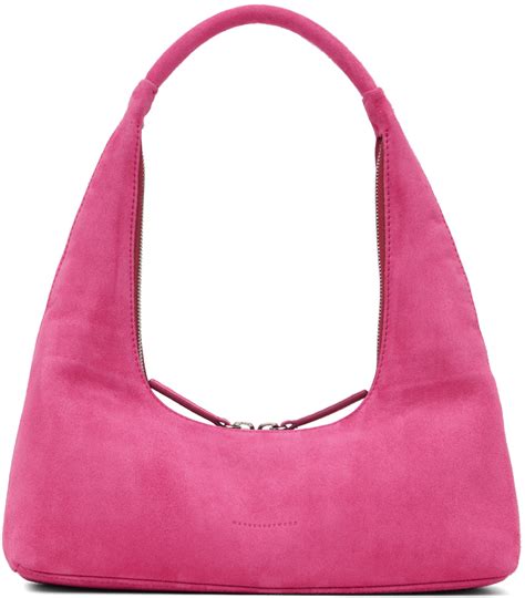 ssense bags